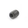 Aexit 02099 Metal Electrical equipment Grub Screw M4x4mm for 94188 1/10 RC Model Car view 1