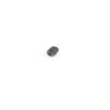 Aexit 02099 Metal Electrical equipment Grub Screw M4x4mm for 94188 1/10 RC Model Car view 2