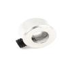 Aexit RC Airplane Electrical equipment Plane Landing Gear Wheel Stop Set Collar 5/32" Shaft Hole Diameter view 2