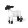 Little Buster Toys Champion Crossbred Market Lamb, 1/16th Scale view 1