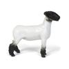 Little Buster Toys Champion Crossbred Market Lamb, 1/16th Scale view 2