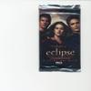 Twilight Saga Eclipse Series 2 Trading Card Pack view 1