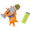 NERF Ner Microshots FORTNITE AST view 1
