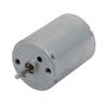 Aexit DC6V 6600RPM Electrical equipment 2mm Dia Shaft Brushed High Speed DC Motor for RC Model Toy view 1