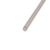 Aexit JGA20-140 DC3V Electrical equipment 160RPM 88mmx2mm Shaft Brushed DC Gear Motor for RC Model Toy view 3