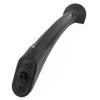 Aexit 1 Set Electrical equipment Black Landing Skid Blade Propeller Protector Spare Parts for X8C view 3
