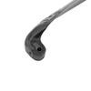 Aexit Pair RC Electrical equipment Glider Plane Black Plastic Folding Propeller Vanes 6.5 x 4 Inch view 2