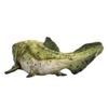 MOJO Dunkleosteus Realistic Dinosaur Toy Replica Hand Painted Figurine view 2