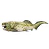MOJO Dunkleosteus Realistic Dinosaur Toy Replica Hand Painted Figurine view 3