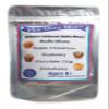 Children's Easy to Bake Oven Mixes Play Toy Real 4 Muffin Super Pack Refill Kit Apple Cinnamon Blueberry Chocolate Chip Strawberry Ultimate Set Cooking Baking Supplies Net Wt 4.0 oz view 1
