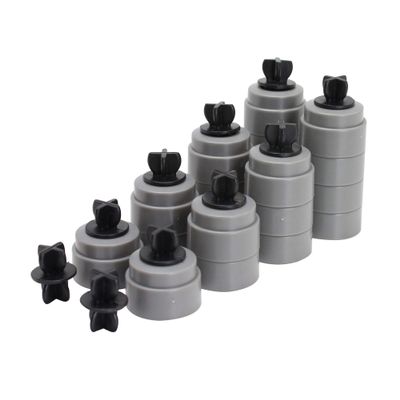 Scalextric C8226 Track & Track Accessories