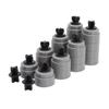 Scalextric C8226 Track & Track Accessories view 1