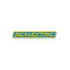 Scalextric C8226 Track & Track Accessories view 2