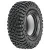 Pro-Line Racing Class 1 BFG KM3 1.9 4.19 OD Predator F/R PRO1015203 RC Tire view 1