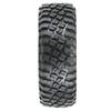 Pro-Line Racing Class 1 BFG KM3 1.9 4.19 OD Predator F/R PRO1015203 RC Tire view 2
