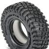 Pro-Line Racing Class 1 BFG KM3 1.9 4.19 OD Predator F/R PRO1015203 RC Tire view 3
