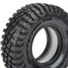 Pro-Line Racing Class 1 BFG KM3 1.9 4.19 OD Predator F/R PRO1015203 RC Tire view 4
