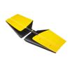 E-flite Horizontal Stabilizer Extra 300 1.3m- EFL11578 Replacement Airplane Parts view 1