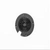 iMusk Original OEM Matrice M600 Pro E2000 Standard/Pro Motor Base Seat Bottom Cover Repair Spare Parts for DJI Matrice M600 and E2000 Series Drone (Motor seat Cover-Black) view 1