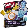 Hasbro Gaming Bop It! Electronic Game for Kids Ages 8 and up, Kids Games for 1 or More Players, Board Games for Kids, Kids Gifts view 1