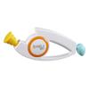 Hasbro Gaming Bop It! Electronic Game for Kids Ages 8 and up, Kids Games for 1 or More Players, Board Games for Kids, Kids Gifts view 2