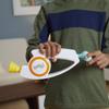 Hasbro Gaming Bop It! Electronic Game for Kids Ages 8 and up, Kids Games for 1 or More Players, Board Games for Kids, Kids Gifts view 3
