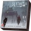 Arc Light Size - Scythe Campaign - Extended Further Battlefield Full Japanese Version view 1