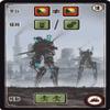 Arc Light Size - Scythe Campaign - Extended Further Battlefield Full Japanese Version view 4