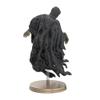 Eaglemoss WHPUK003 Harry Potter's Wizarding World Collection: #3 Dementor Figurine, Multicolor view 3