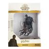 Eaglemoss WHPUK003 Harry Potter's Wizarding World Collection: #3 Dementor Figurine, Multicolor view 4