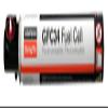 Simpson Strong-Tie GFC34-RC2 - Fuel Cell for Concrete Gas Nailer 2ct view 1