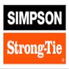 Simpson Strong-Tie GFC34-RC2 - Fuel Cell for Concrete Gas Nailer 2ct view 3