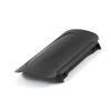 Aexit Spare Parts Electrical equipment Front Bumper 06003 for RC Model 1:10 Car Off Road Vehicle view 2