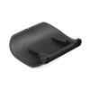 Aexit Spare Parts Electrical equipment Front Bumper 06003 for RC Model 1:10 Car Off Road Vehicle view 3
