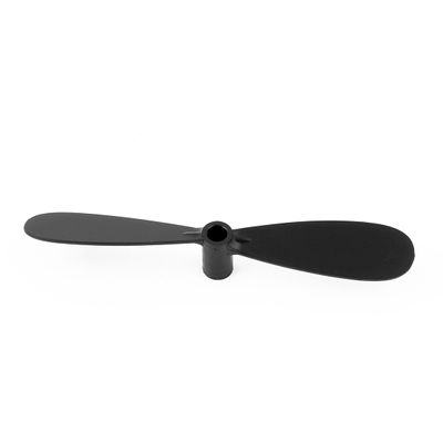 Aexit S031G Electrical equipment Plastic RC Helicopter Replacement Tail Vane Spare Parts
