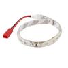 Aexit DC 12V Electrical equipment Male Connector Waterproof Green 12 LED Night Navigation Light for RC Model Airplane view 1