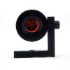 10PCS 90 degree L type prism mini prism for LEICA total stations replace GMP104 view 1