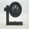 10PCS 90 degree L type prism mini prism for LEICA total stations replace GMP104 view 2