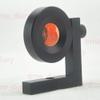 10PCS 90 degree L type prism mini prism for LEICA total stations replace GMP104 view 3