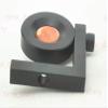 10PCS 90 degree L type prism mini prism for LEICA total stations replace GMP104 view 4