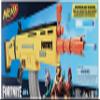 Fortnite AR-L Nerf Elite Dart Blaster - Motorized Toy Blaster, 20 Official Nerf Fortnite Elite Darts, Flip Up Sights - for Youth, Teens, Adults view 4
