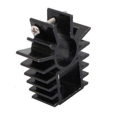 Aexit RC Remote Electrical equipment Control Airplane DIY Spare Part Brushless Outrunner Motor Mounting Square Shaped