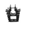 Aexit RC Remote Electrical equipment Control Airplane DIY Spare Part Brushless Outrunner Motor Mounting Square Shaped view 2
