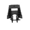 Aexit RC Remote Electrical equipment Control Airplane DIY Spare Part Brushless Outrunner Motor Mounting Square Shaped view 3