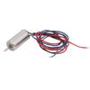 Aexit DC1.5-4.5V 46500RPM Electrical equipment Speed Output High Torque Coreless Motor for RC Model view 1