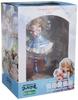 Girls & Panzer Final Chapter Airi Shimada Kotobuki Wonderland Color ver. 1/7 Scale Painted PVC Figure view 4