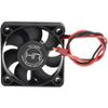 Hot Racing MH505F8 Large 50x50x12mm 7 Blade Cooling Fan for 4-6s Lipo view 1
