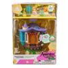 Disney Animators' Littles Rapunzel Surprise Feature Playset - Tangled view 4