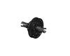 40T Gear Differential / 3Racing / SAK-U122_V2 view 1