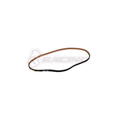 3 Racing SAK-M4P06 Sakura M Pro Yow S3M435 Belt (Three Racing)
